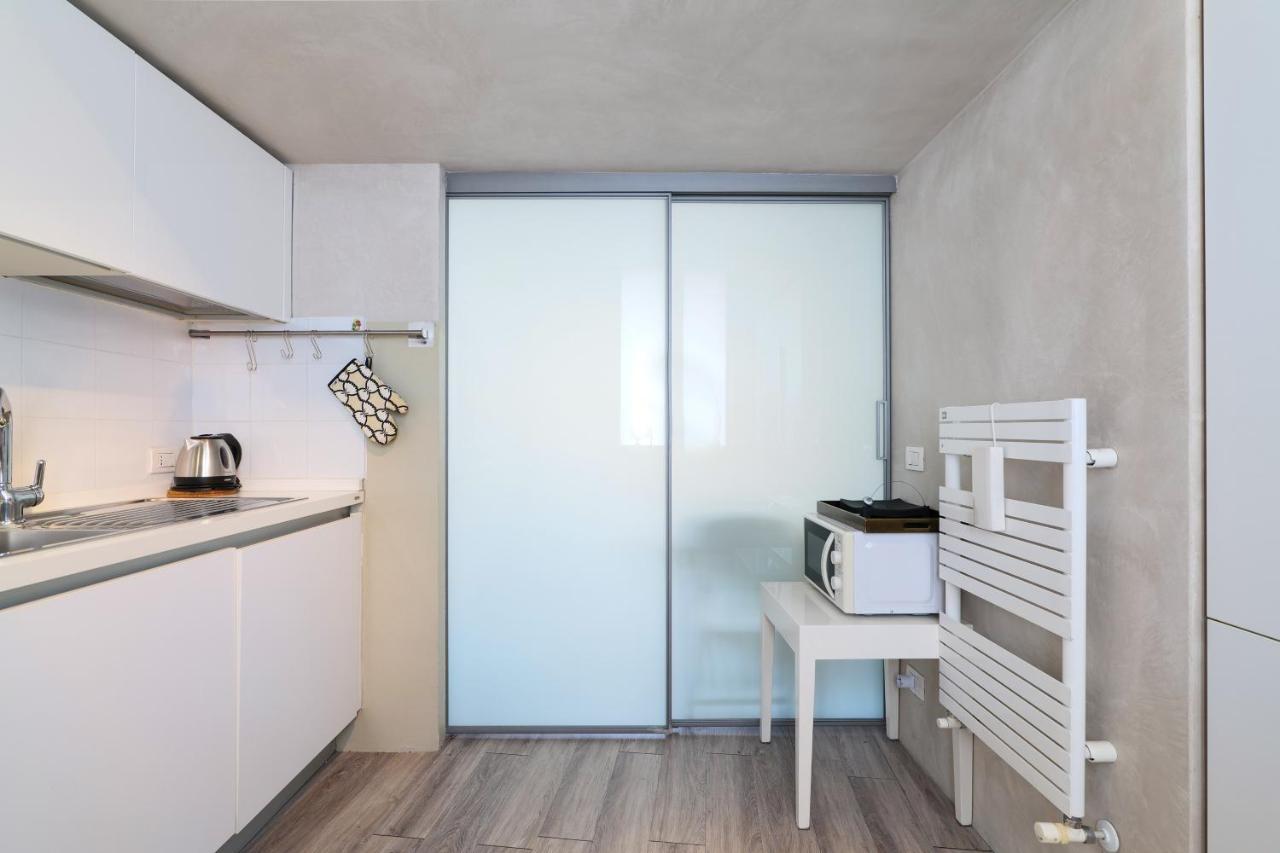 Primopiano - Previati Milão Exterior foto