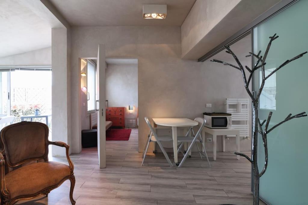Primopiano - Previati Milão Exterior foto